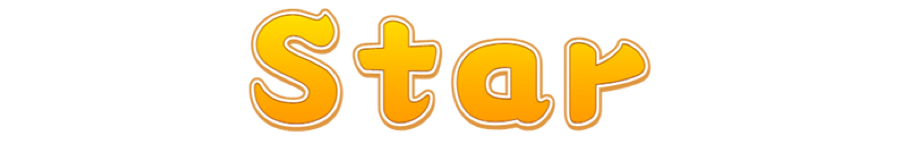 Joyful Hub